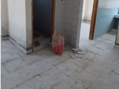 Residential Flat Opportunity in Uttar Badda, Dhaka