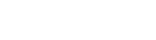 TrustEstate BD